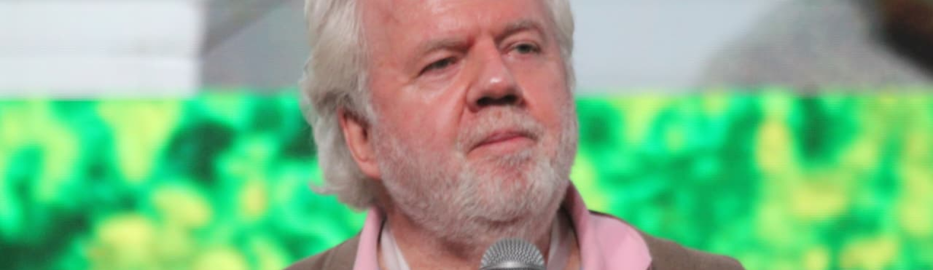 ICARRD +20 abordó interrogantes sobre el impacto de los cultivos ilícitos en la Reforma Agraria y quién controla la tierra, el petróleo y los minerales